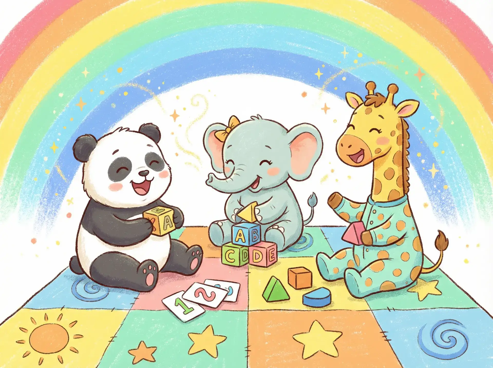 超级飞侠 - 适合宝宝的 天天做夜夜躁狠狠躁视频 冒险动画